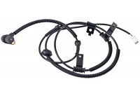 Capteur, vitesse de roue 31236 ABS