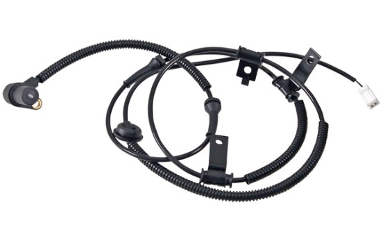 Capteur, vitesse de roue 31236 ABS