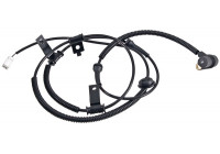 Capteur, vitesse de roue 31237 ABS