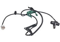 Capteur, vitesse de roue 31239 ABS
