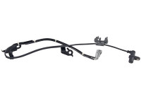Capteur, vitesse de roue 31240 ABS