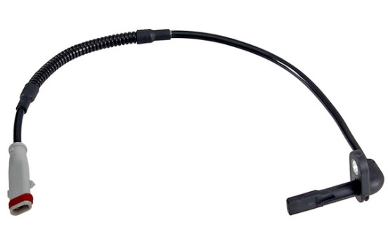 Capteur, vitesse de roue 31242 ABS