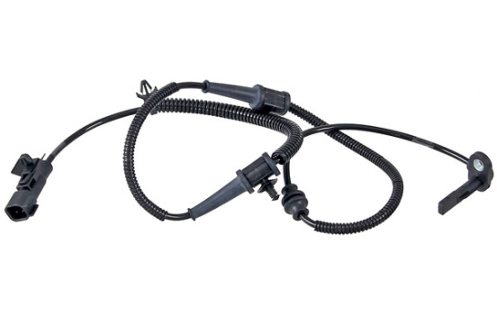 Capteur, vitesse de roue 31245 ABS