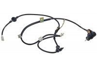 Capteur, vitesse de roue 31246 ABS