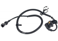 Capteur, vitesse de roue 31259 ABS