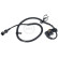 Capteur, vitesse de roue 31259 ABS, Vignette 2