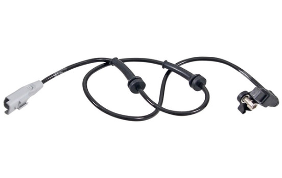 Capteur, vitesse de roue 31268 ABS