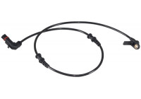 Capteur, vitesse de roue 31280 ABS