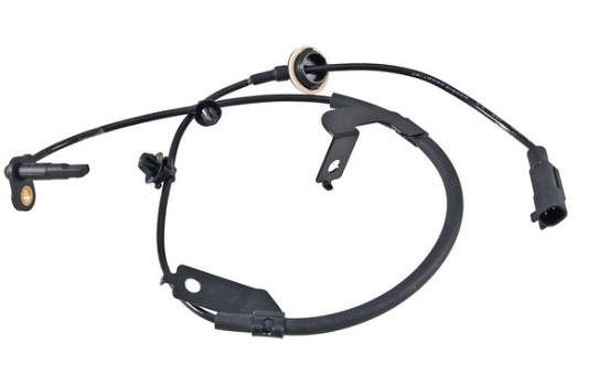 Capteur, vitesse de roue 31282 ABS