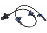 Capteur, vitesse de roue 31291 ABS