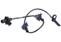 Capteur, vitesse de roue 31292 ABS