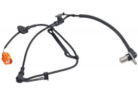 Capteur, vitesse de roue 31293 ABS