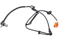 Capteur, vitesse de roue 31294 ABS