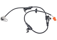 Capteur, vitesse de roue 31295 ABS
