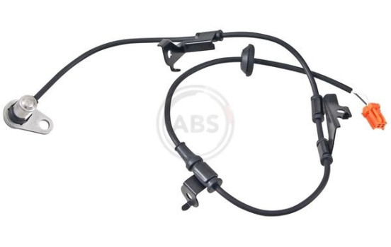 Capteur, vitesse de roue 31295 ABS, Image 2
