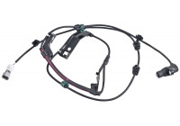 Capteur, vitesse de roue 31328 ABS