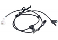 Capteur, vitesse de roue 31332 ABS
