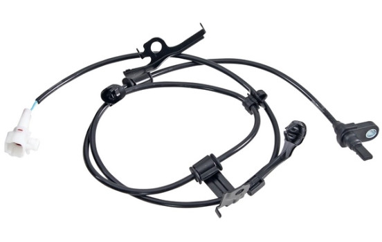 Capteur, vitesse de roue 31332 ABS
