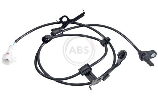 Capteur, vitesse de roue 31332 ABS, Image 2