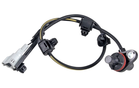 Capteur, vitesse de roue 31333 ABS