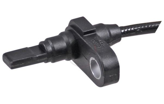 Capteur, vitesse de roue 31333 ABS, Image 4