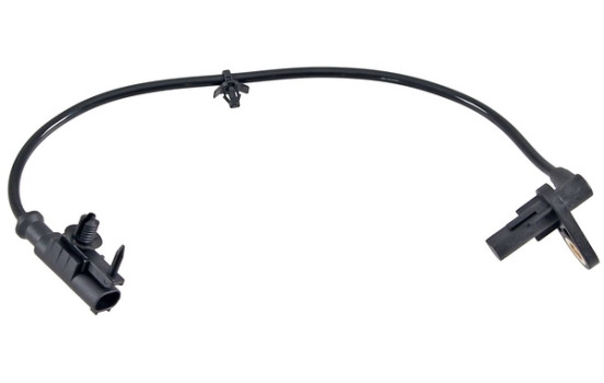 Capteur, vitesse de roue 31337 ABS