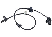 Capteur, vitesse de roue 31338 ABS