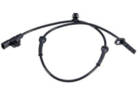 Capteur, vitesse de roue 31357 ABS