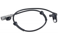 Capteur, vitesse de roue 31358 ABS