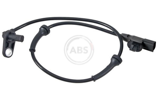 Capteur, vitesse de roue 31359 ABS, Image 2