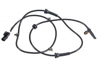Capteur, vitesse de roue 31363 ABS