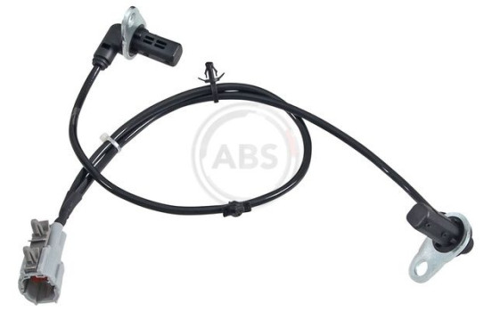 Capteur, vitesse de roue 31367 ABS, Image 2