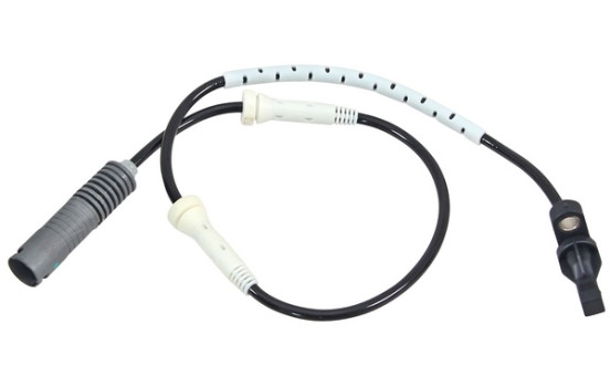 Capteur, vitesse de roue 31379 ABS