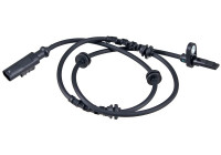 Capteur, vitesse de roue 31382 ABS