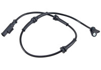 Capteur, vitesse de roue 31385 ABS