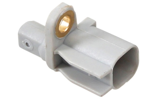 Capteur, vitesse de roue 31386 ABS