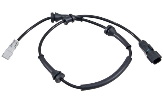 Capteur, vitesse de roue 31390 ABS