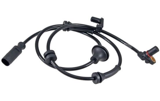 Capteur, vitesse de roue 31391 ABS
