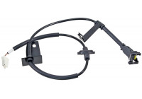 Capteur, vitesse de roue 31394 ABS