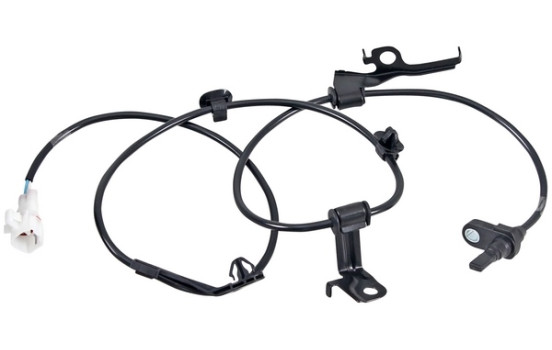 Capteur, vitesse de roue 31399 ABS