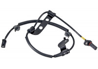 Capteur, vitesse de roue 31400 ABS