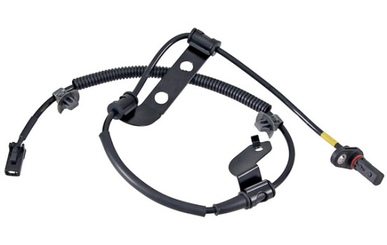 Capteur, vitesse de roue 31400 ABS
