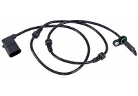 Capteur, vitesse de roue 31403 ABS