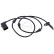 Capteur, vitesse de roue 31403 ABS, Vignette 2