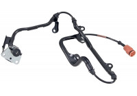 Capteur, vitesse de roue 31408 ABS