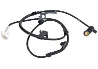 Capteur, vitesse de roue 31410 ABS