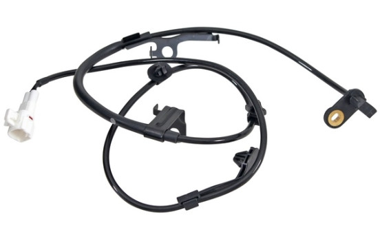 Capteur, vitesse de roue 31410 ABS