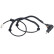 Capteur, vitesse de roue 31414 ABS