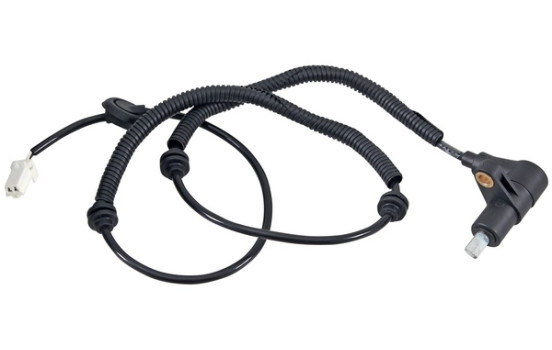 Capteur, vitesse de roue 31414 ABS