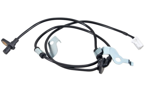 Capteur, vitesse de roue 31420 ABS